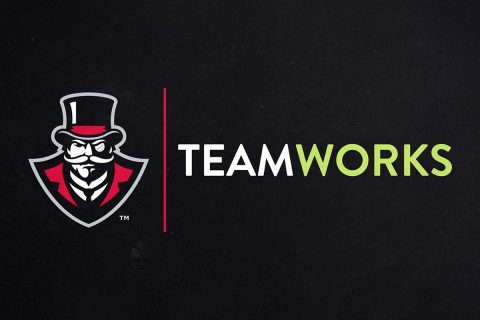 APSU Partners with Teamworks to Enhance Communication to Improve Student-Athlete Experience