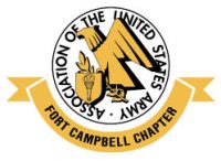 AUSA Fort Campbell