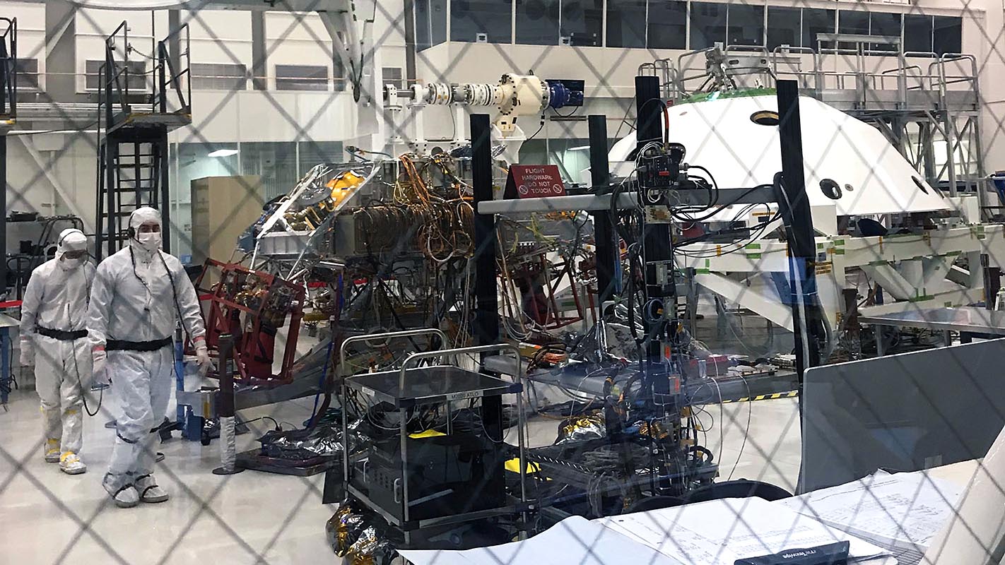 Mar 2025. Марсоход наса 2025. марс-2025 (nasa). nasa&#039;s jet propulsion laboratory. лаборатория реактивного движения наса.