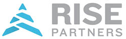 Rise Partners