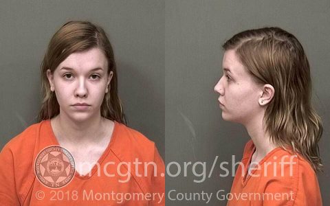 Victoria Erin Mallory Powell Victoria Erin Mallory Powell