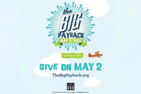 2019 Big Payback