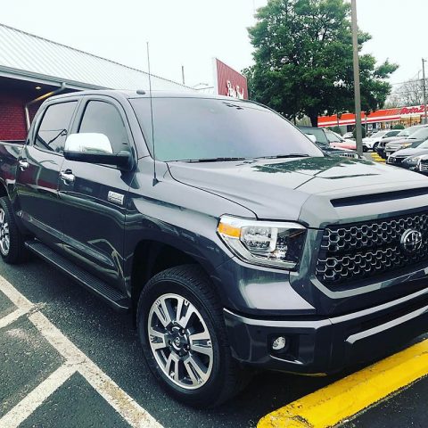 Stolen Silver Toyota Tundra Stolen Silver Toyota Tundra