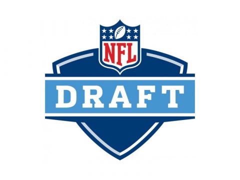 NFL Draft