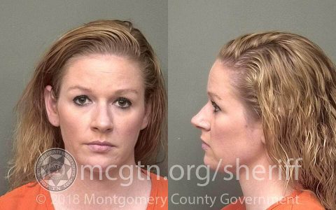 Clarksville Police have charged Rose Pauls with False Report. Clarksville Police have charged Rose Pauls with False Report.