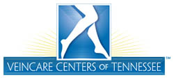 Veincare Centers of Tennessee