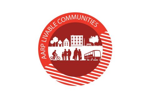 AARP Livable Community Initiative