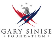 Gary Sinise Foundation