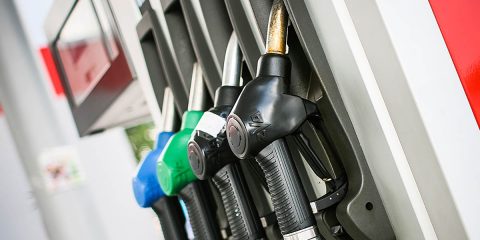 79% of Tennessee gas stations have prices below $1.75. (AAA)