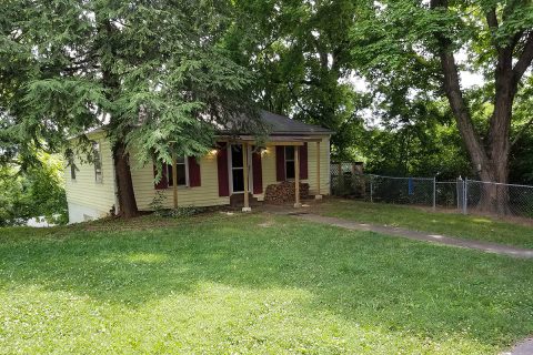 Clarksville Police are Investigating an Unattended Death discovered Friday at a Wilmac Drive residence. Clarksville Police are Investigating an Unattended Death discovered Friday at a Wilmac Drive residence.