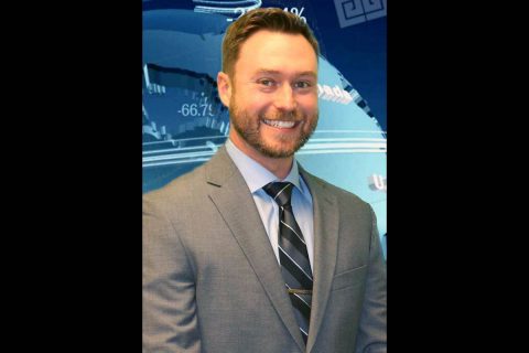 Paul Nelson, Clarksville Transit System Interim Director. Paul Nelson, Clarksville Transit System Interim Director.