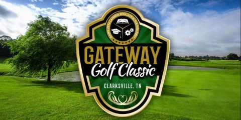 Kappa Zeta Lambda Education Foundation to hold Inaugural Gateway Golf Classic at Swan Lake Golf Course on August 3rd.