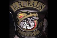 Jarheads Motorcycle Club