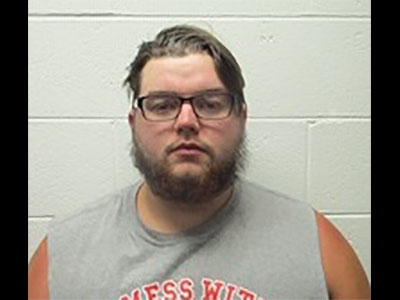 Mason Carr Mason Carr