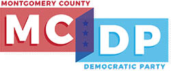 Montgomery County Democratic Party