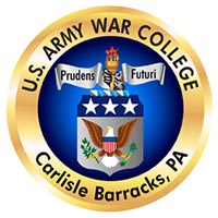 U.S. Army War College