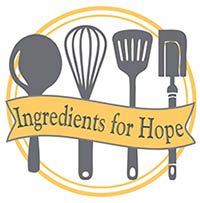 Ingredients for Hope