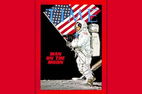 The Eagle Has Landed - Celebrating Apollo’s 50th Anniversary exhibit at the Customs House Museum and Cultural Center. The Eagle Has Landed - Celebrating Apollo’s 50th Anniversary exhibit at the Customs House Museum and Cultural Center.