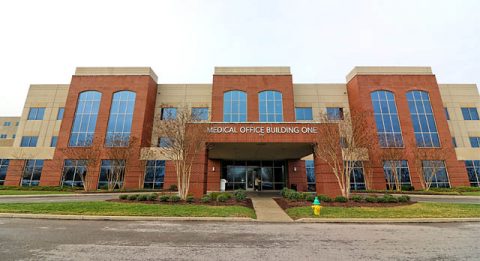 Residents of Clarksville and surrounding communities can support deployed service members by participating in an Armed Services Blood Program blood drive Aug. 27th from 8:00am to 4:00pm at Screaming Eagle Medical Home located at 647 Dunlop Lane, near Tennova Healthcare. A blood drive will be held on Fort Campbell, Aug. 28th and 29th. (U.S. Army photo) Residents of Clarksville and surrounding communities can support deployed service members by participating in an Armed Services Blood Program blood drive Aug. 27th from 8:00am to 4:00pm at Screaming Eagle Medical Home located at 647 Dunlop Lane, near Tennova Healthcare. A blood drive will be held on Fort Campbell, Aug. 28th and 29th. (U.S. Army photo)