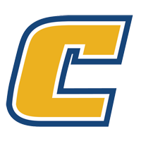 Chattanooga Mocs