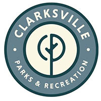 Clarksville Parks and Recreation Department