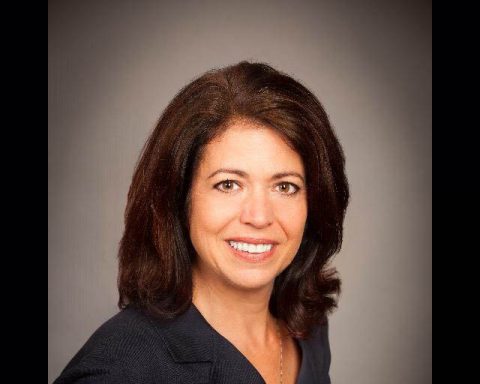 Tennessee Democratic Party, Mary Mancini. Tennessee Democratic Party, Mary Mancini.