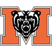 Mercer Bears