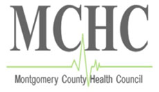 Montgomery County Health Council