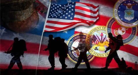 Montgomery County Veterans Service Organization Celebrates 75 Years of Serving Military Veterans on August 24th. Montgomery County Veterans Service Organization Celebrates 75 Years of Serving Military Veterans on August 24th.