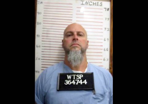 Tennessee Bureau of Investigation has issued a Blue Alert for Curtis Ray Watson. Tennessee Bureau of Investigation has issued a Blue Alert for Curtis Ray Watson.