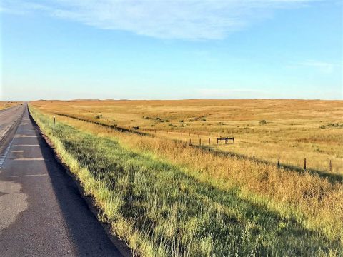Wyoming Wyoming