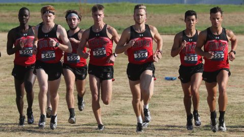 APSU Sports Information