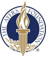 Ayers Foundation