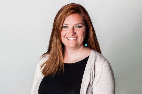 Jessica Harris has been named Director of 24 Elementary Schools by the Clarksville-Montgomery County School System. Jessica Harris has been named Director of 24 Elementary Schools by the Clarksville-Montgomery County School System.