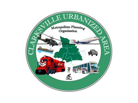 Clarksville Urbanized Area Metropolitan Planning Organization (MPO)