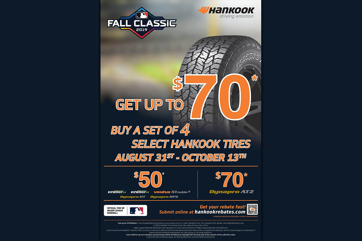 hankook-tire-s-fall-classic-rebate-hits-it-out-of-the-park-with