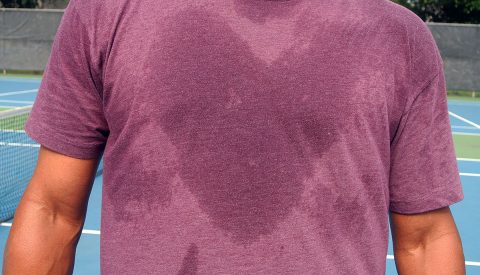 Stay Hydrated in the the heart. (American Heart Association) Stay Hydrated in the the heart. (American Heart Association)