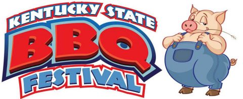 Kentucky State Barbecue Festival