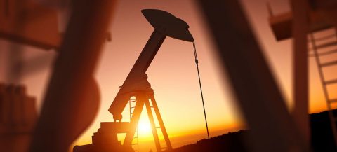 Americans Can Expect Pump Price Jumps Coming to Stations as Soon as this Week. (AAA) Americans Can Expect Pump Price Jumps Coming to Stations as Soon as this Week. (AAA)