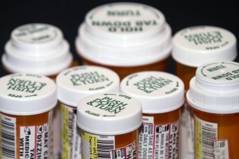 Prescriptions for the newest – but more expensive - cholesterol-lowering drugs called PCSK9 inhibitors that are not covered by insurance companies or unfilled by patients are related to higher risk of cardiovascular problems for high risk patients. (American Heart Association)