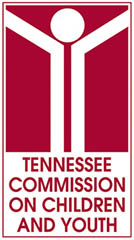 Tennessee Commission on Children and Youth