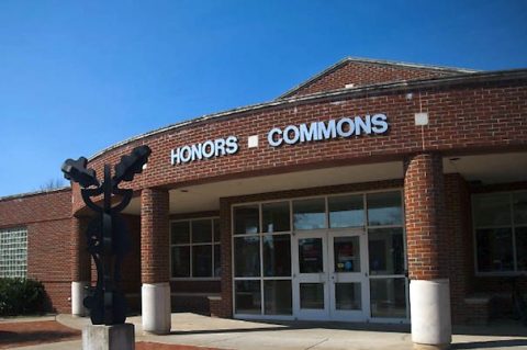 Austin Peay will hold a special panel discussion in the campus’ Honors Commons to help educate the local community on Brexit’s potentially global impact. (APSU)