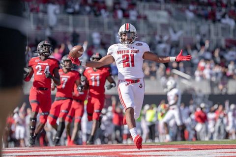 Austin Peay State University partners with Affinity Licensing to manage APSU licensing program for apparel and other products. (APSU) Austin Peay State University partners with Affinity Licensing to manage APSU licensing program for apparel and other products. (APSU)