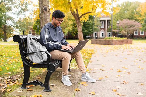 Austin Peay will be offering one credit hour community courses this October for Free. (APSU)