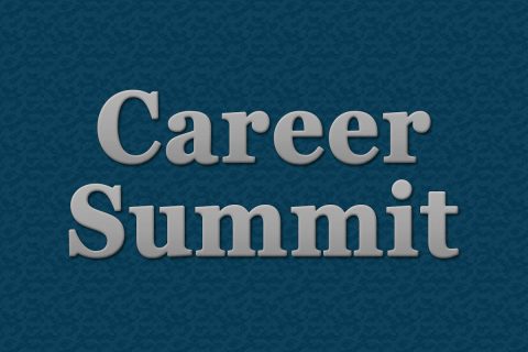 Career Summit