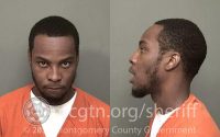 Korey DeWayne Gentry