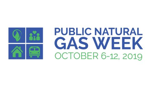 Clarksville residents invited to come out and learn about Natural Gas.