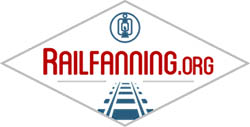 RailFanning