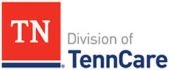 Tennessee Division of TennCare