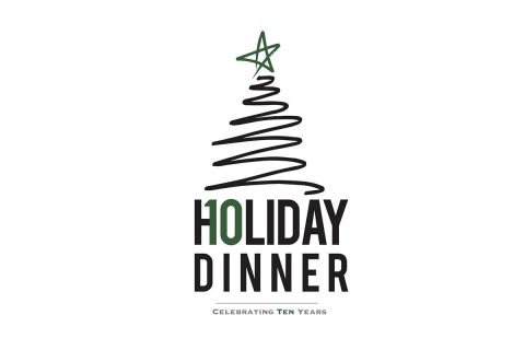 Austin Peay State University Department of Music to hold annual Holiday Dinner on December 6th-7th. (APSU)